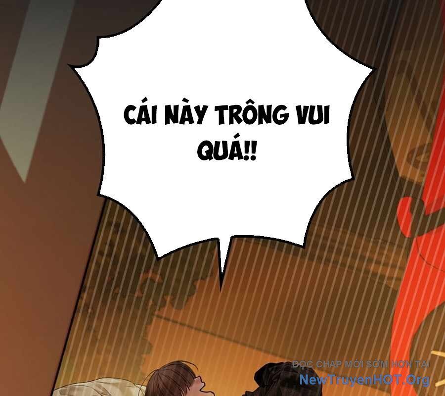 page_74