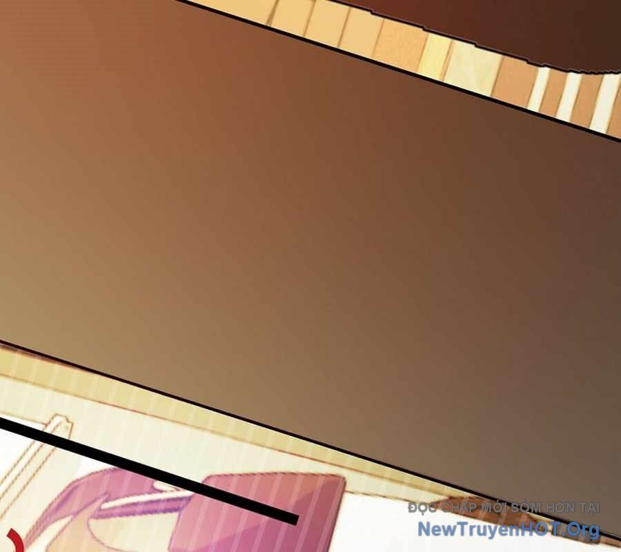 page_77