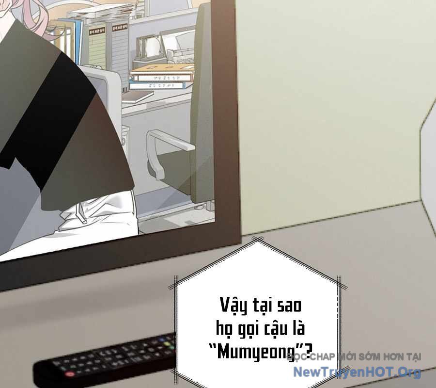 page_85