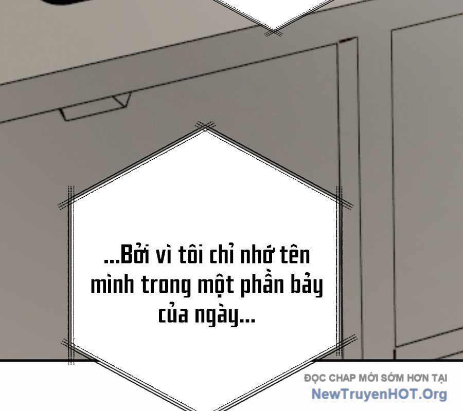 page_86