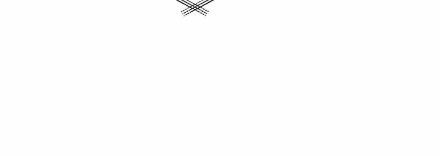 page_87