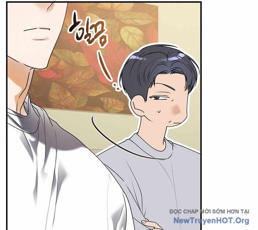 page_88