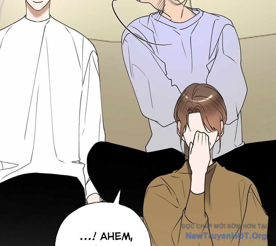 page_93