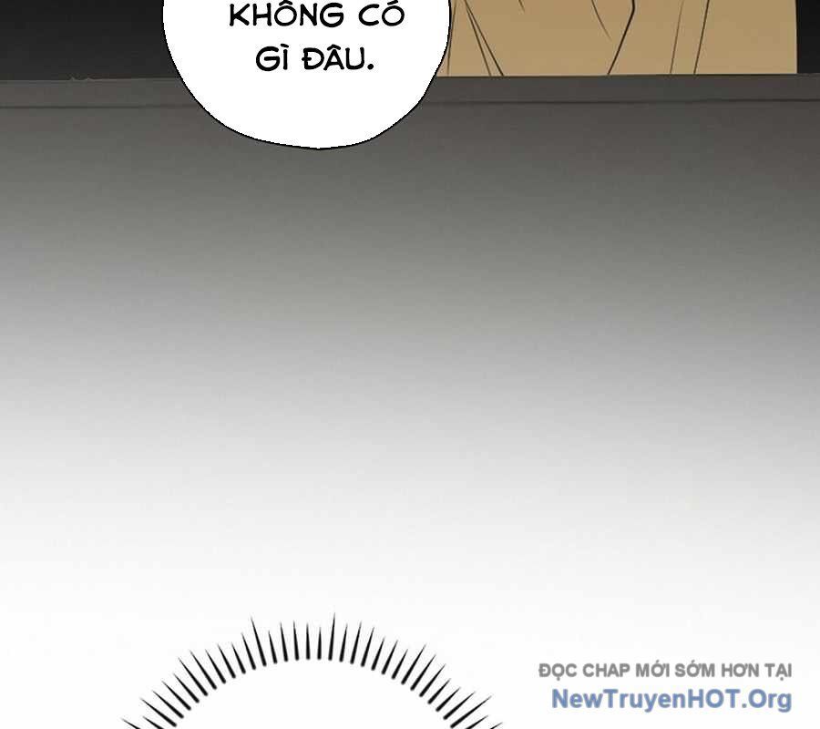 page_94
