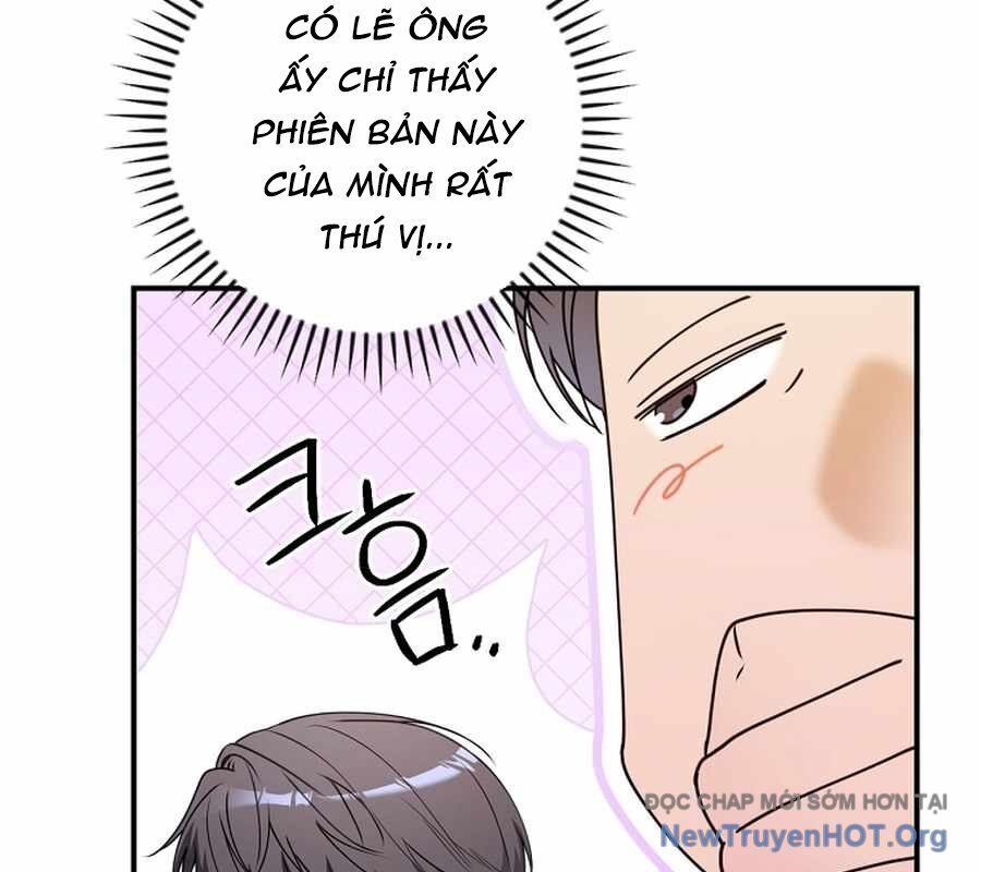page_95