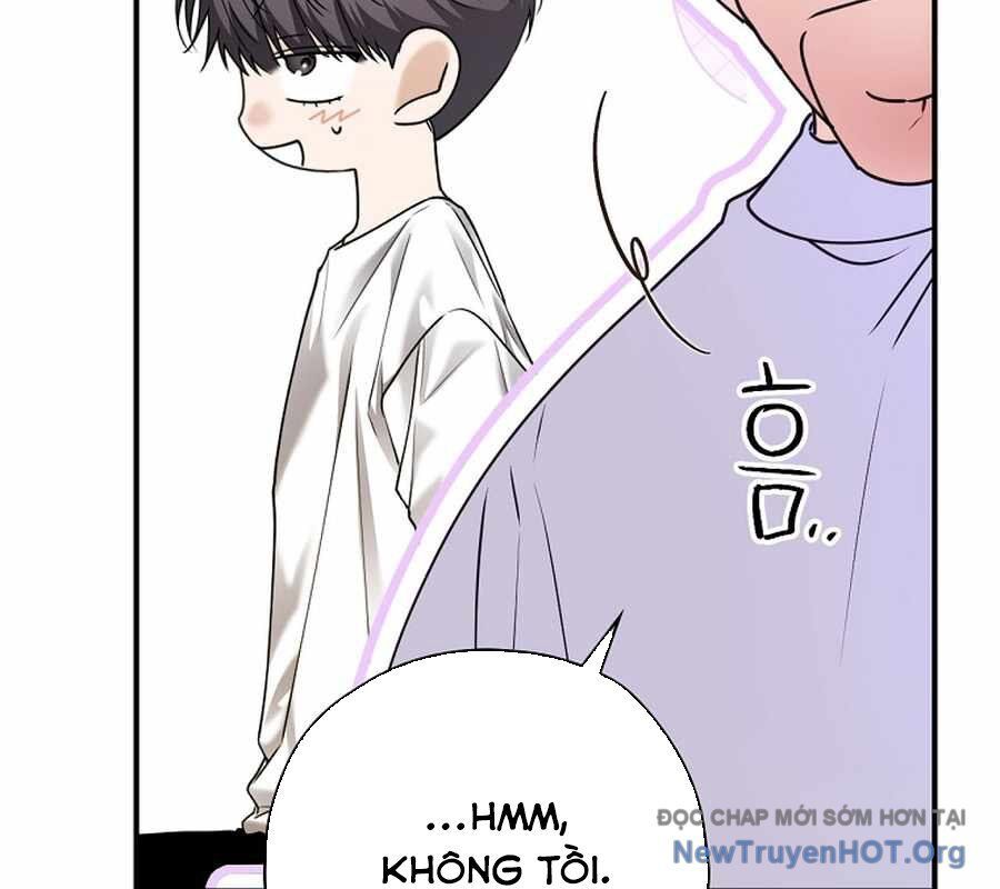 page_96