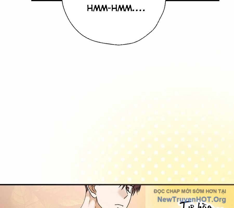 page_97
