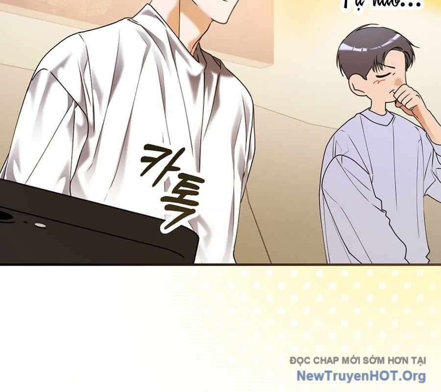 page_98