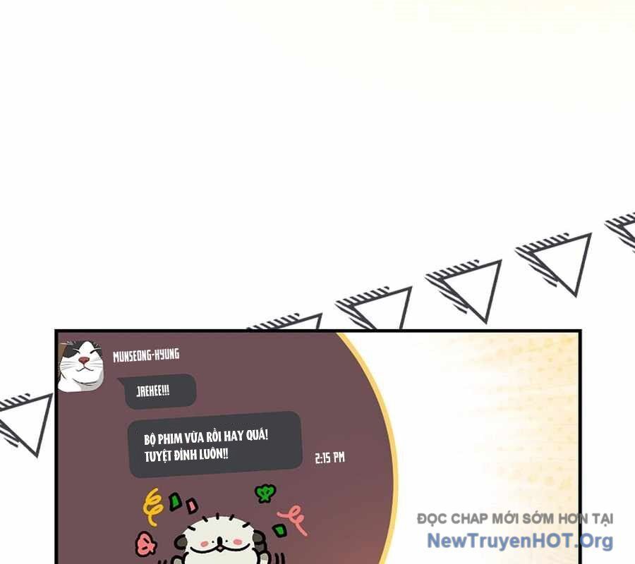 page_99