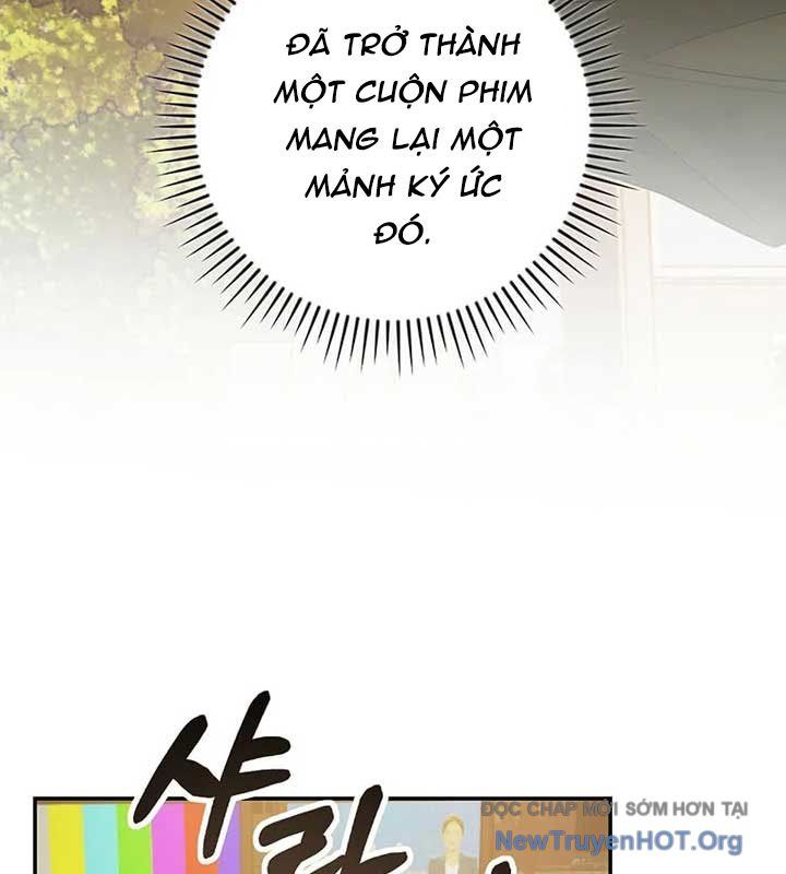 page_101