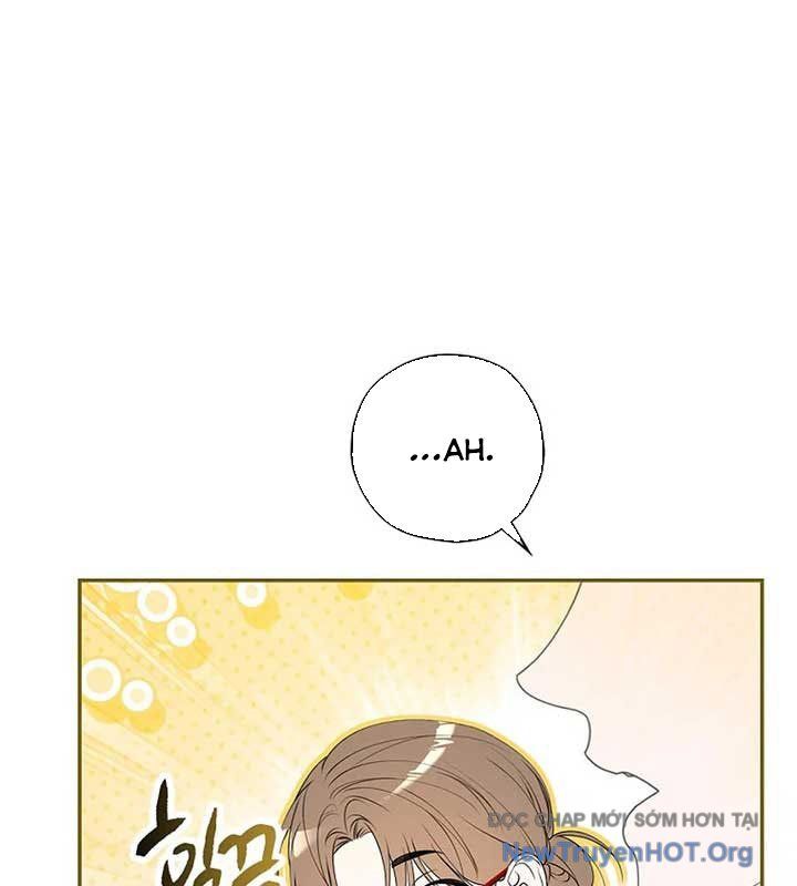 page_103