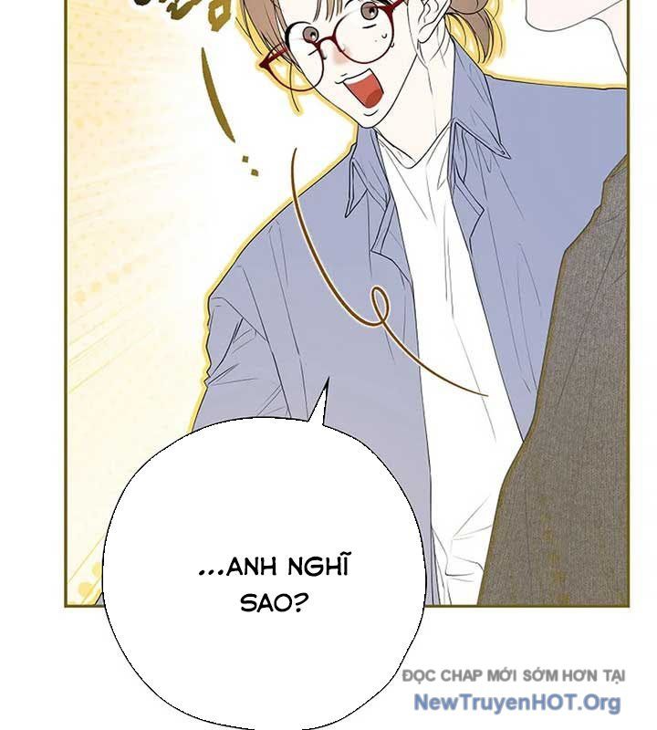 page_104
