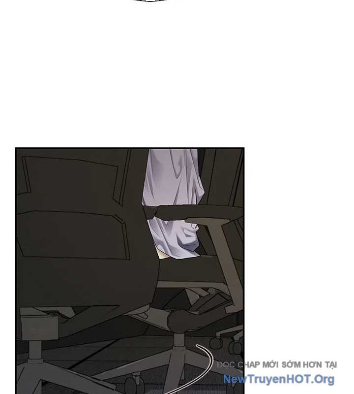 page_105