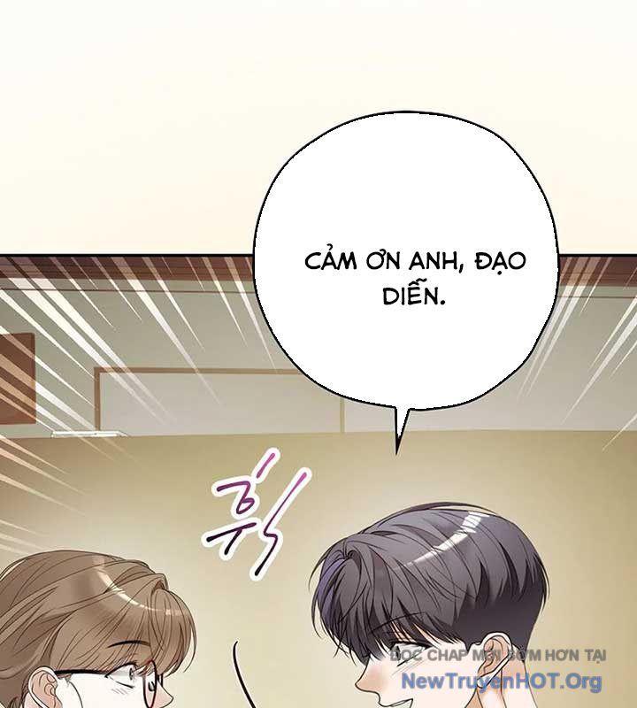 page_107