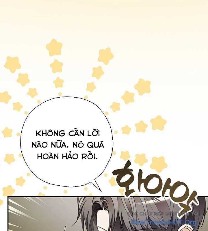 page_109