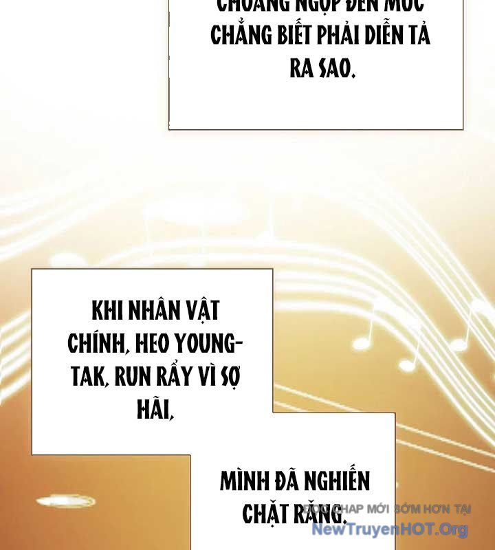 page_111