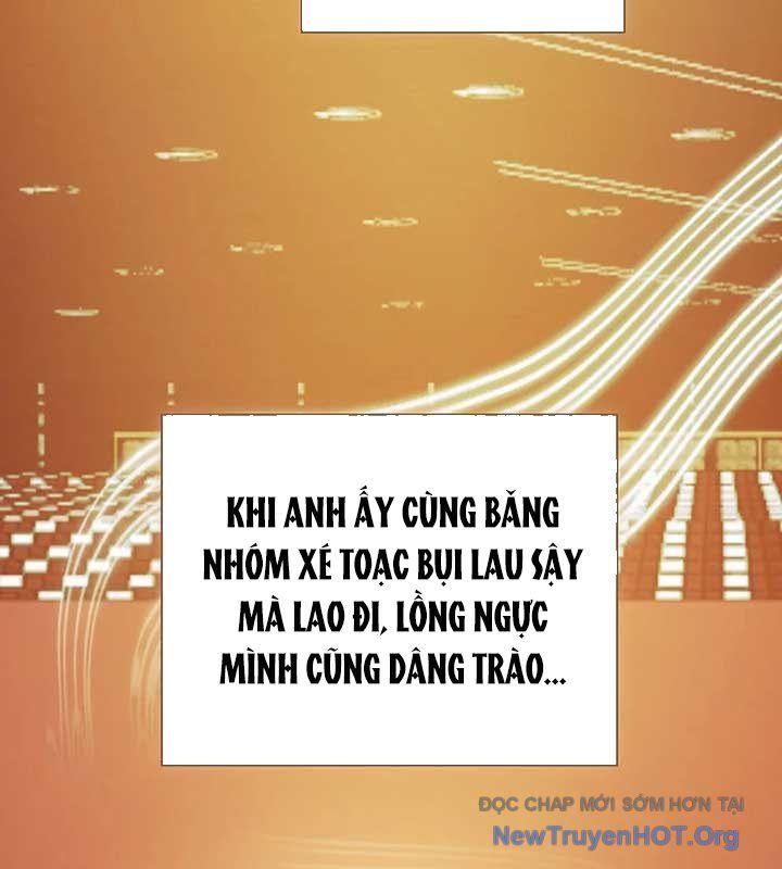 page_112