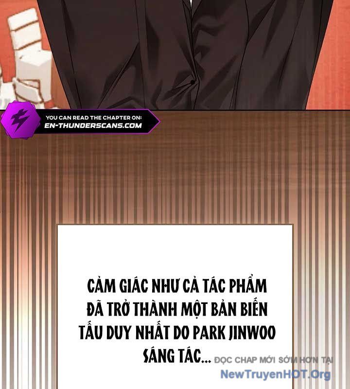 page_114