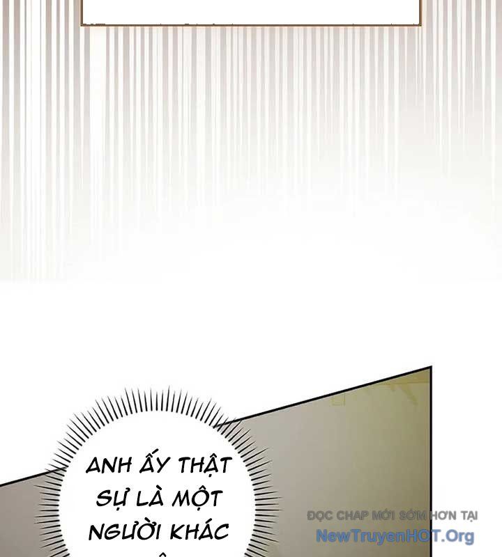 page_115