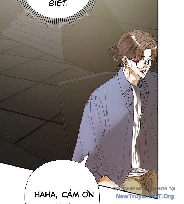 page_116