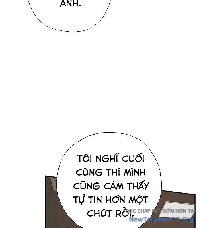 page_117