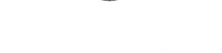 page_119