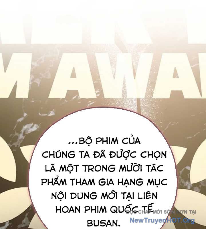 page_120