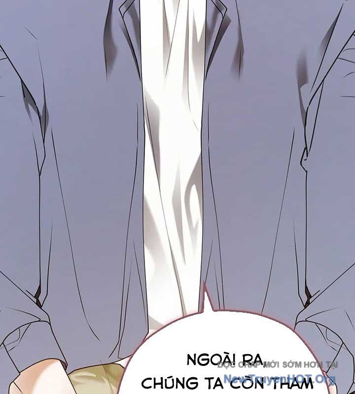 page_122