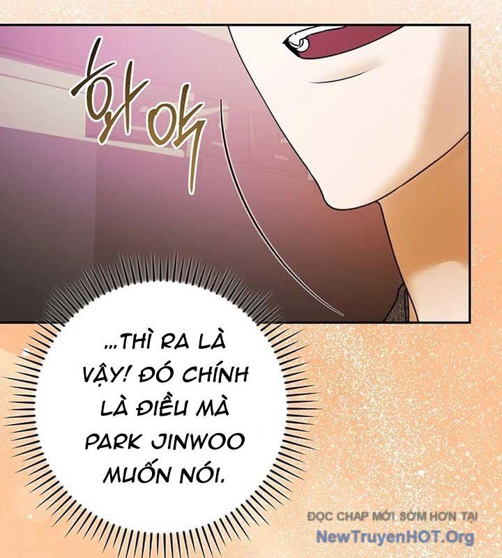 page_125