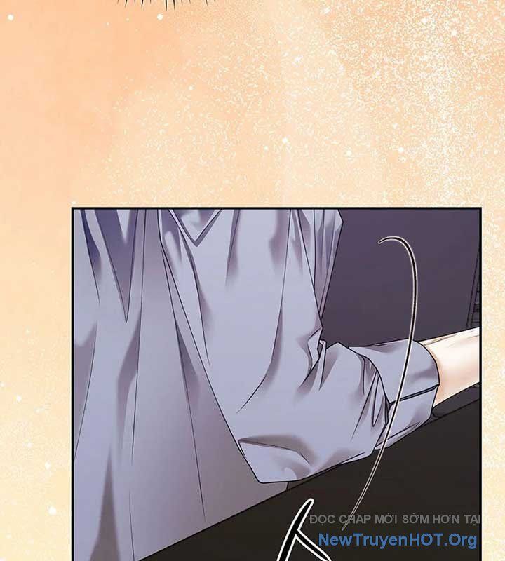 page_126