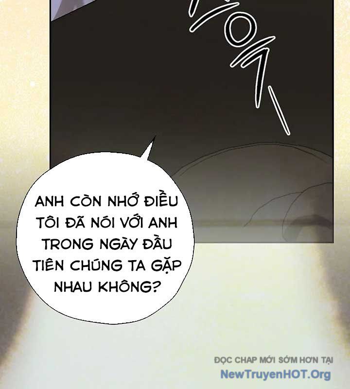 page_127