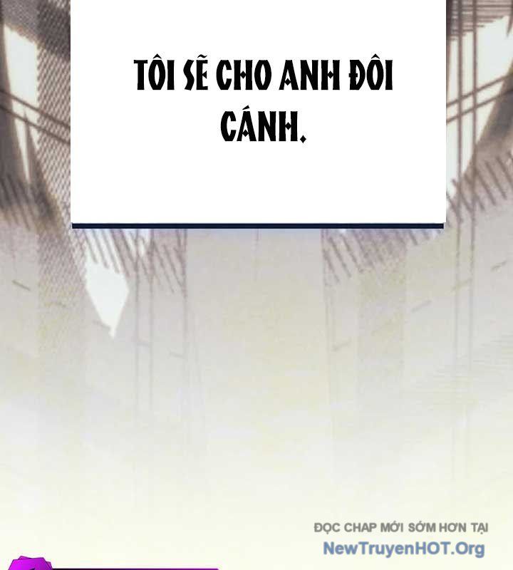 page_129