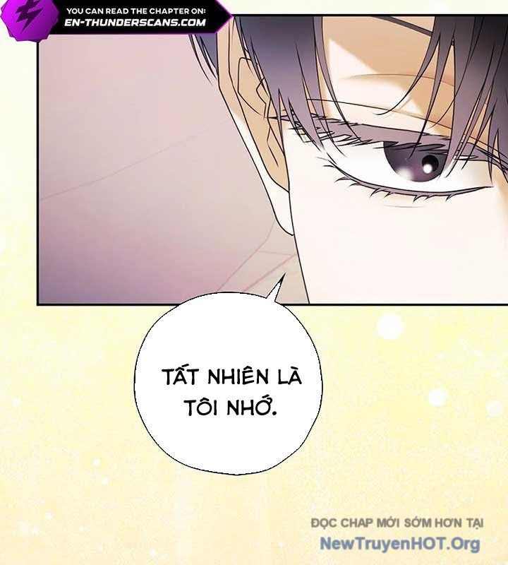 page_130