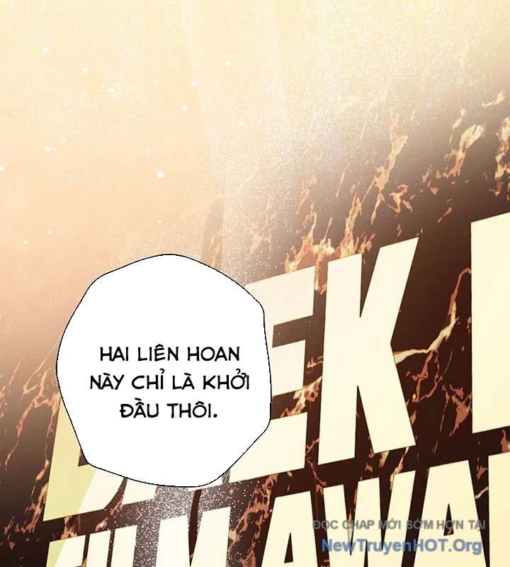 page_131