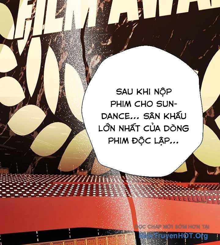 page_132