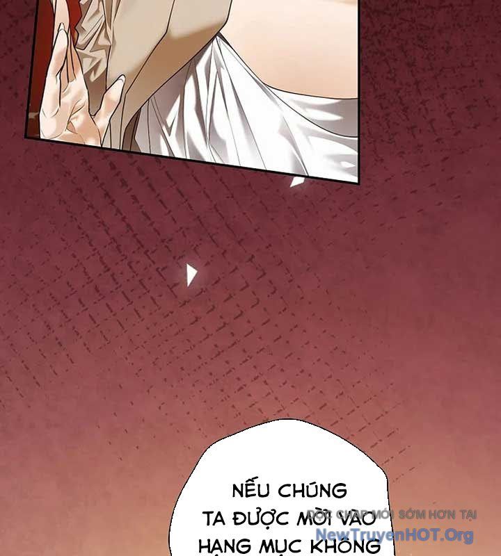 page_134