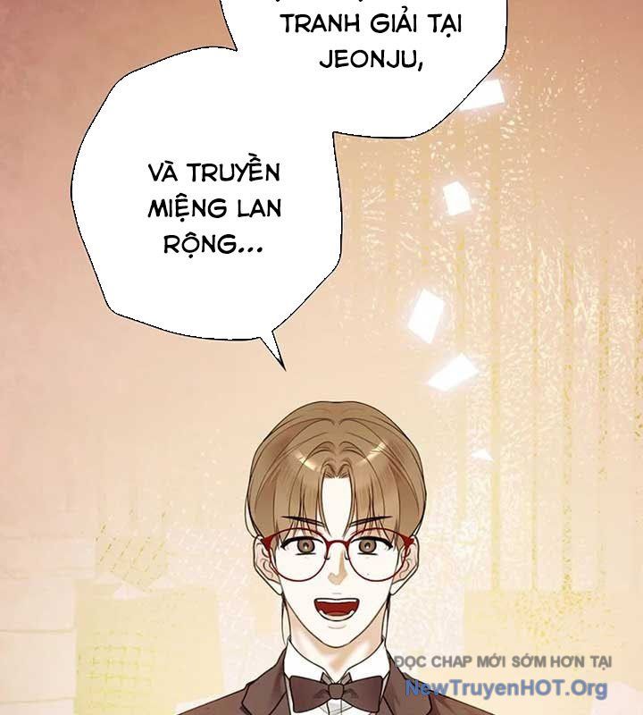 page_135