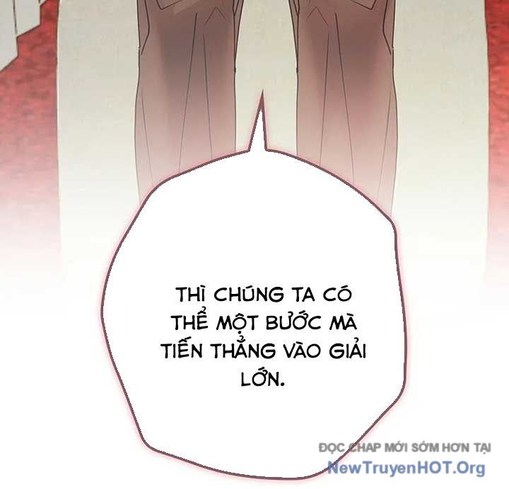 page_137
