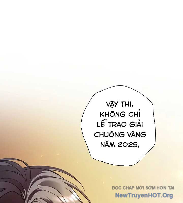 page_138