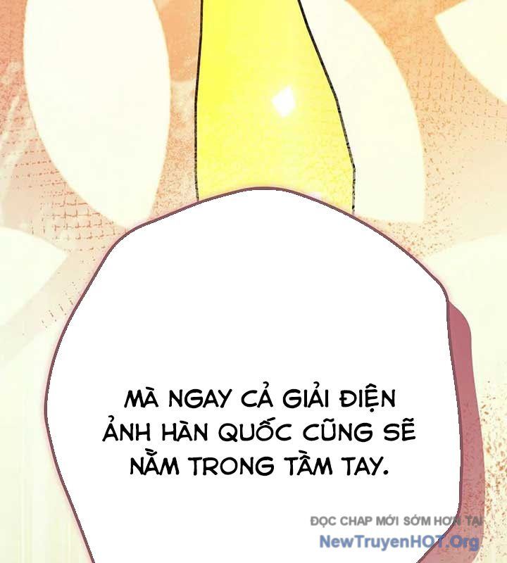 page_143