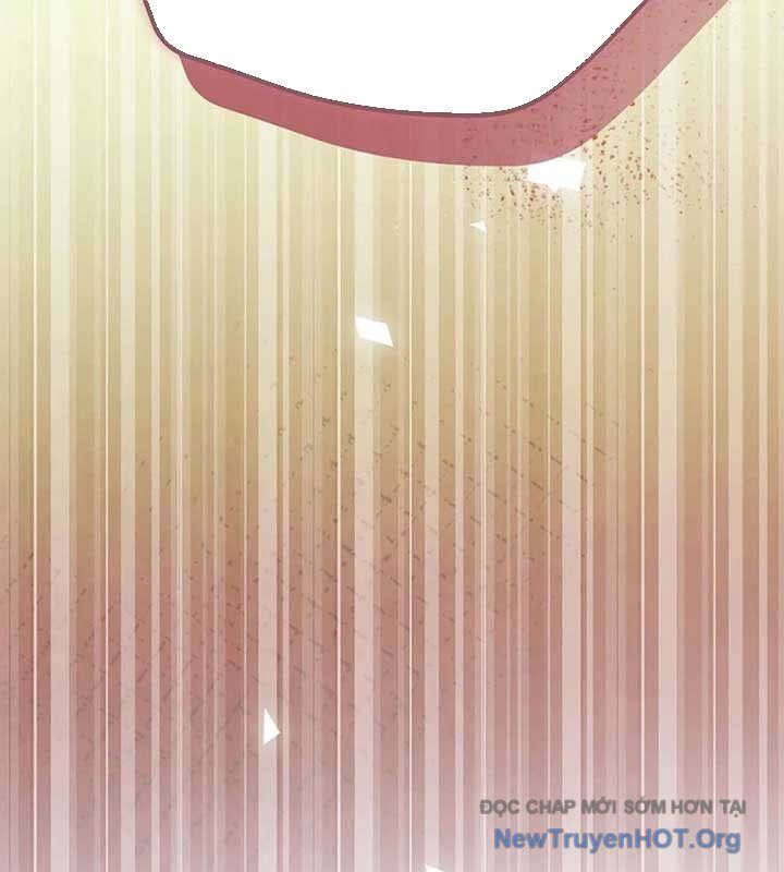page_144