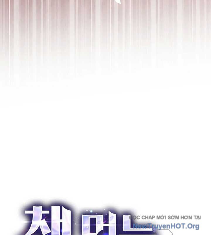 page_145