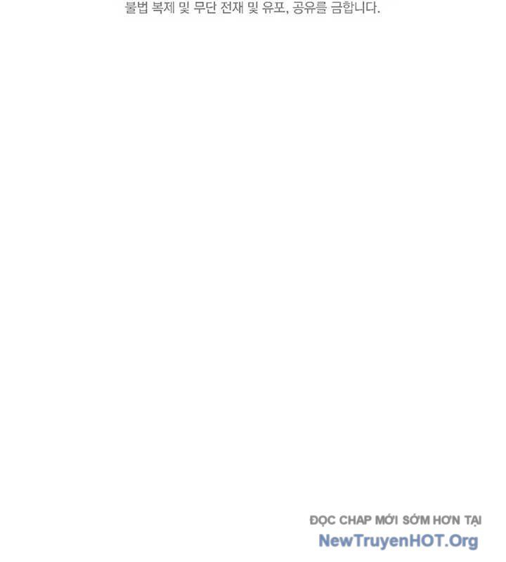 page_147
