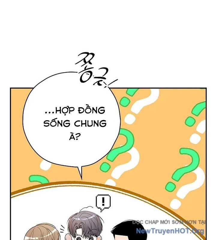 page_23