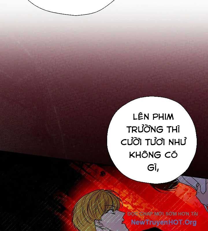 page_25