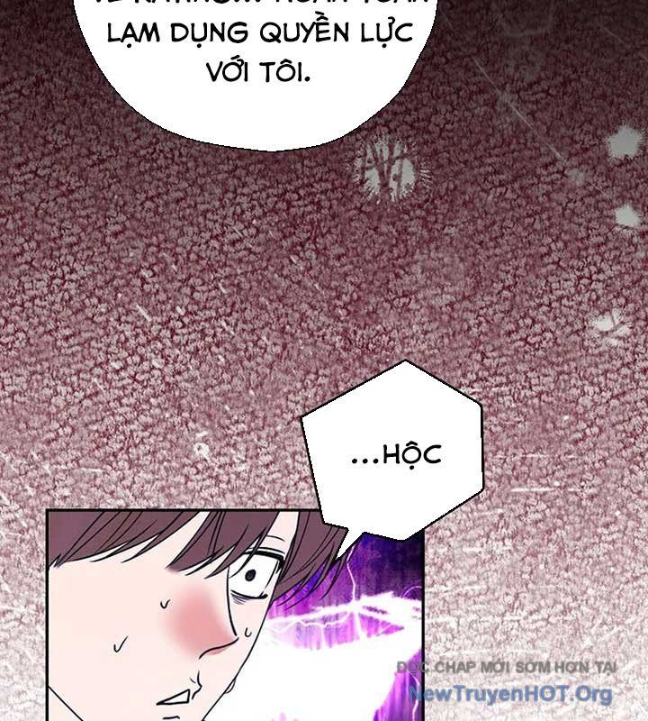 page_27