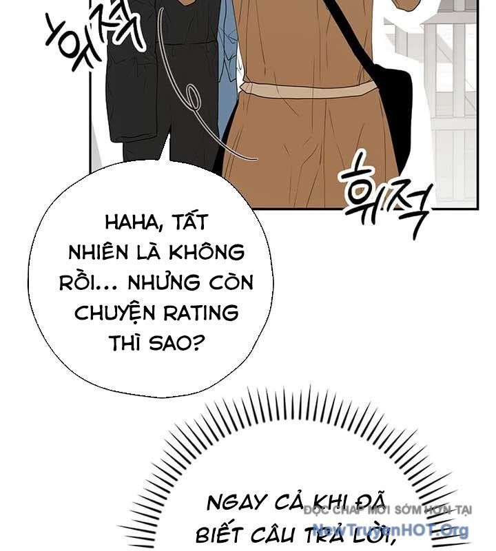 page_31