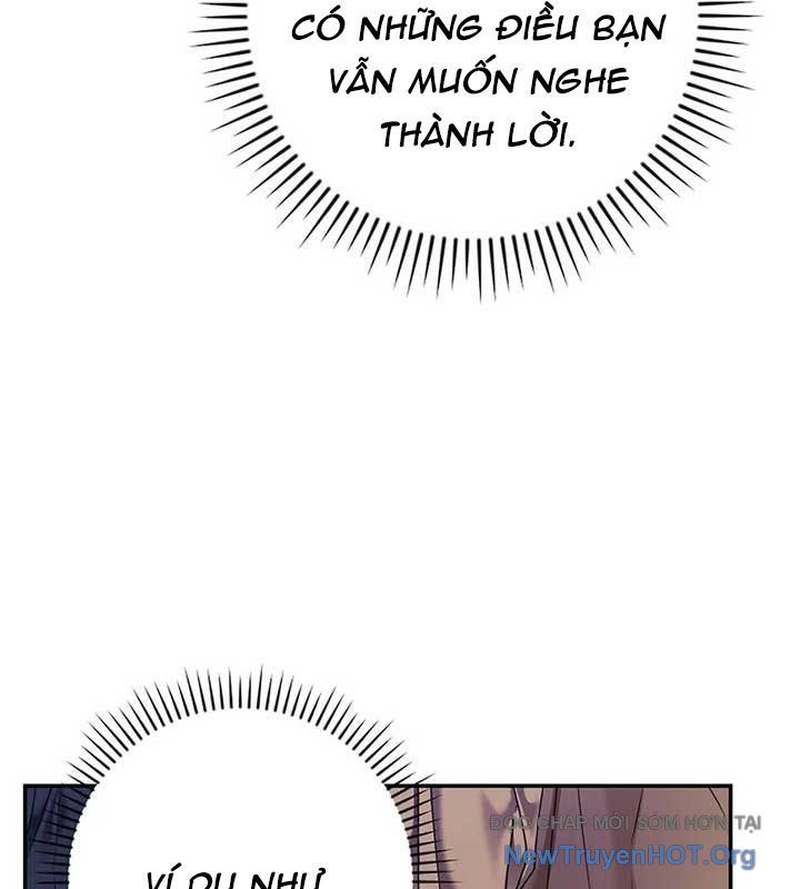 page_32