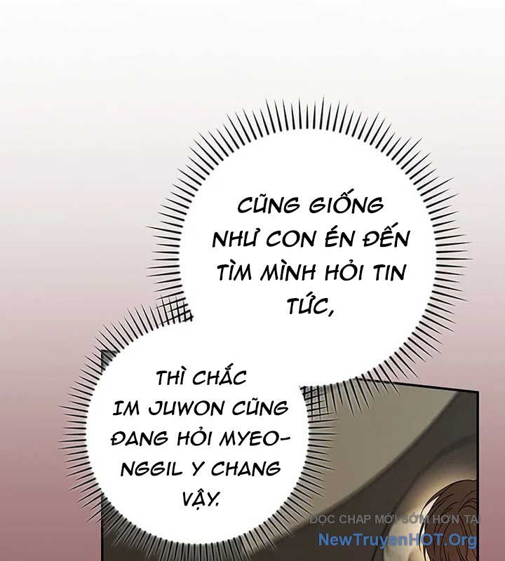 page_40