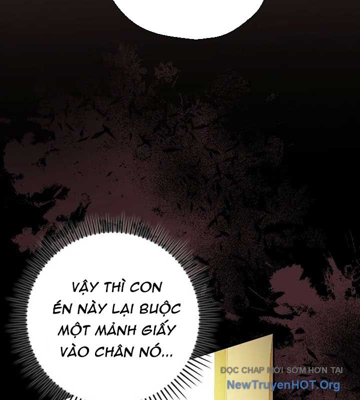 page_42